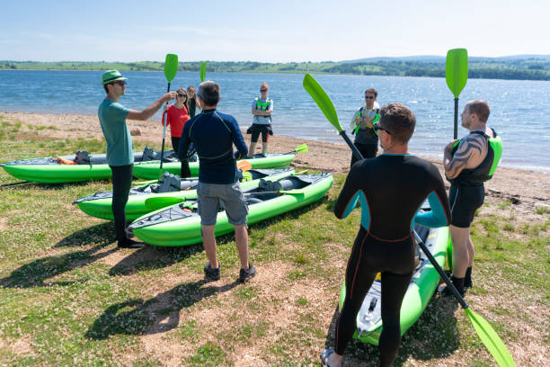 istock Sport for the brave ones! 1034786764