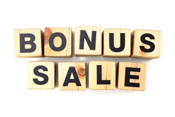 istock bonus sale alphabet letters isolated on white background 1034830022