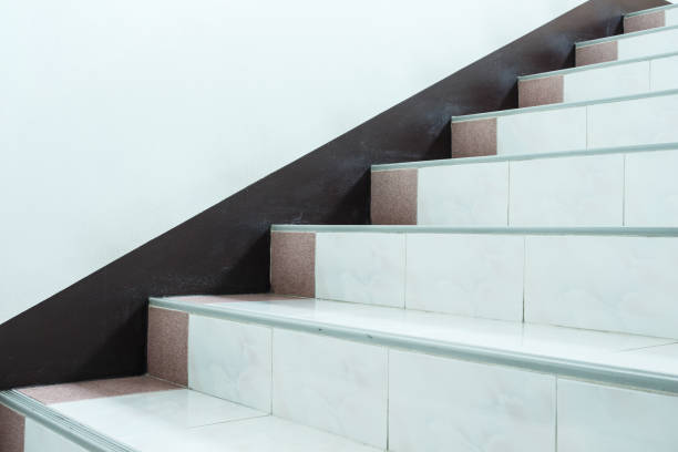 istock stairs step concept stairway background 1034835448
