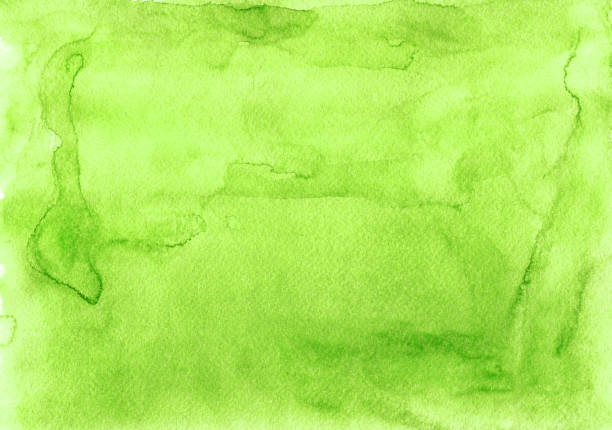 istock Perfect background for banners and congratulations. Watercolor drawing by hand for any subsequent design. 1034836484