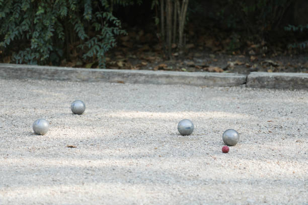 istock famous french game 