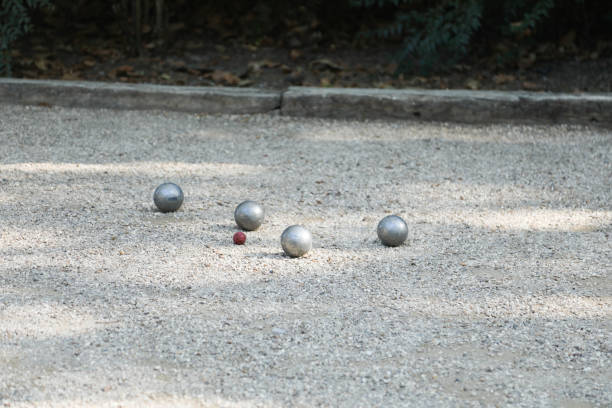 istock famous french game 