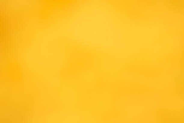 istock Abstract luxury vintage orange yellow gradient background 1034862148