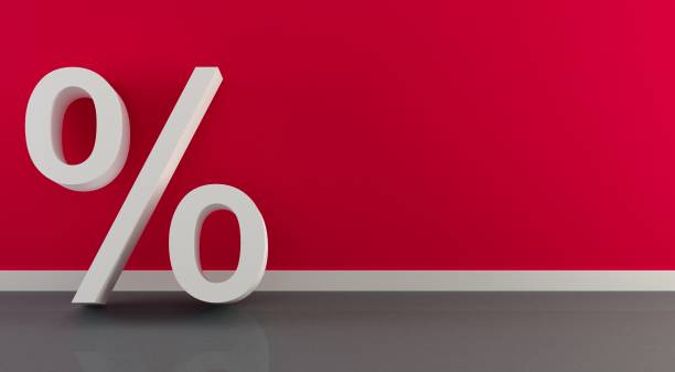 istock Offer / Sale / Discounts 1034873654