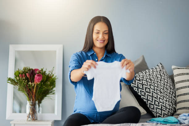 istock I can already picture my baby in this 1034881826