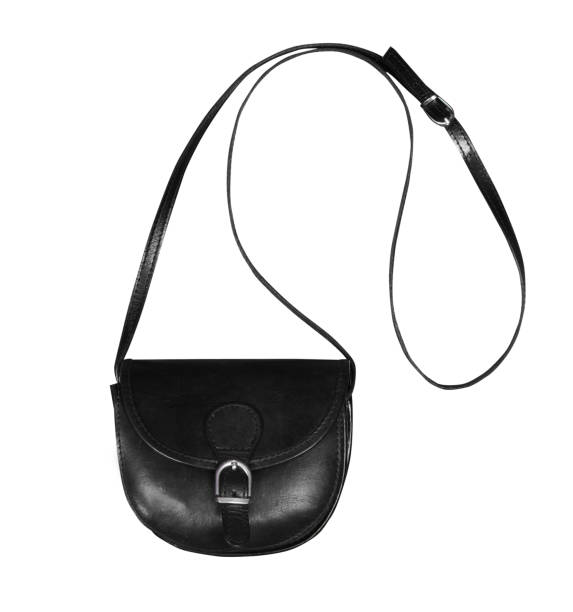 41,600+ Black Handbag Stock Photos, Pictures & Royalty-Free Images - iStock