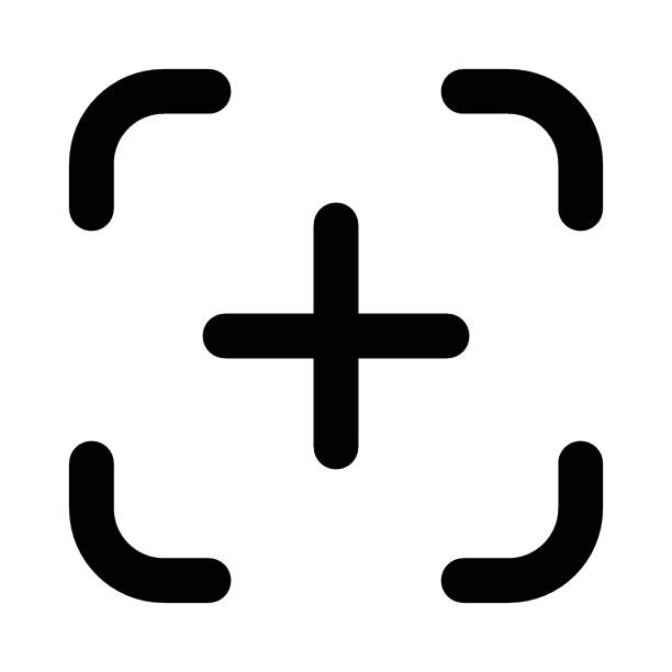 追加する - mathematical symbol illustrations点のイラスト素材／クリップアート素材／マンガ素材／アイコン素材