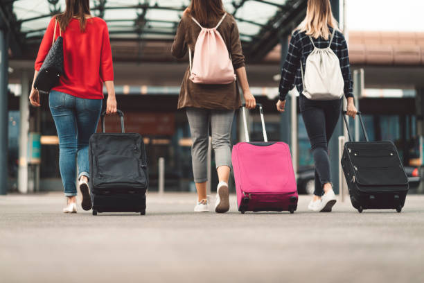istock What is your next travel destination? 1034927078