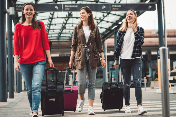 istock What is life without friends 1034927532