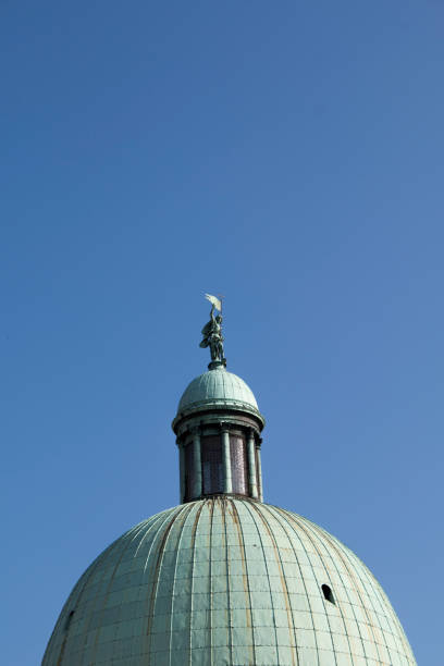 istock Venice Detail I 1034939932