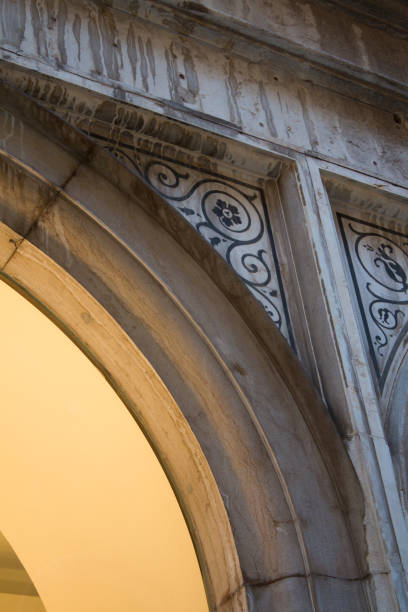 istock Venice Detail II 1034939960