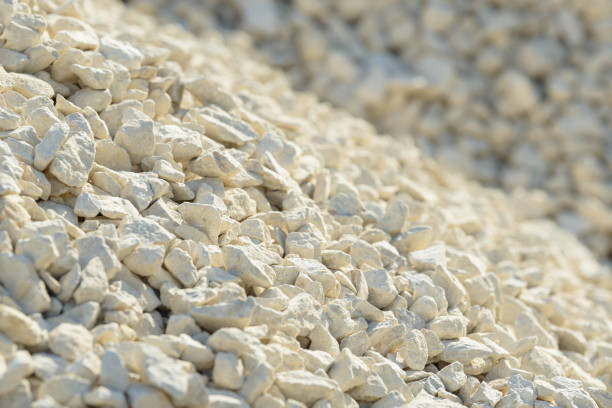 istock Breakstone background. Road gravel. 1034947776