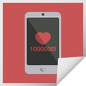 handy-zeigt-1000000-mag-grafik-quadratische-aufkleber.jpg?b=1&s=170x170&k=20&c=u02EqYtZ64id7RYoGFo-7dMt4BYLko-GcbjnSRq8694=