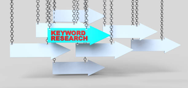 Free Keyword Research Tool