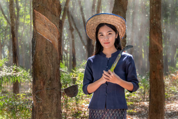 istock Beatiful asian woman 1034974056