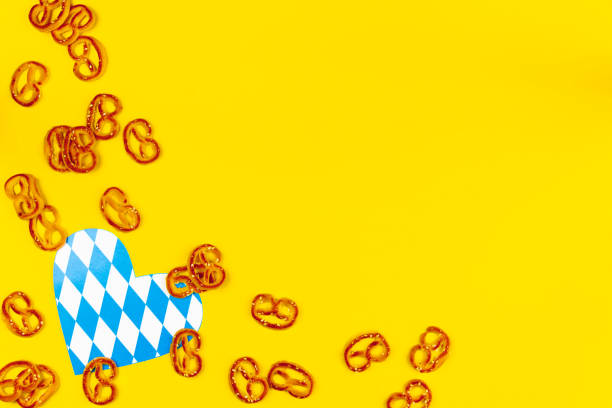 oktoberfest poster