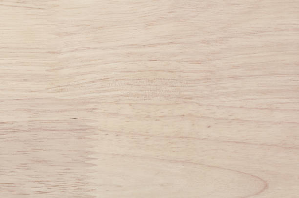 istock Plywood surface in natural pattern with high resolution. Wooden grained texture background. 1034975026