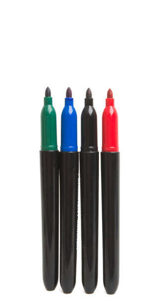 istock color markers isolated 1034977686