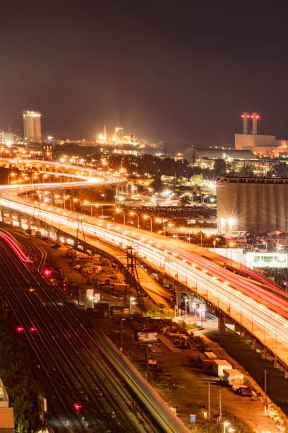 istock Cityscape of Toronto 1034986462