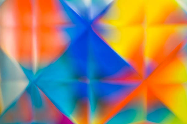 istock aluminum foil background 1035001502