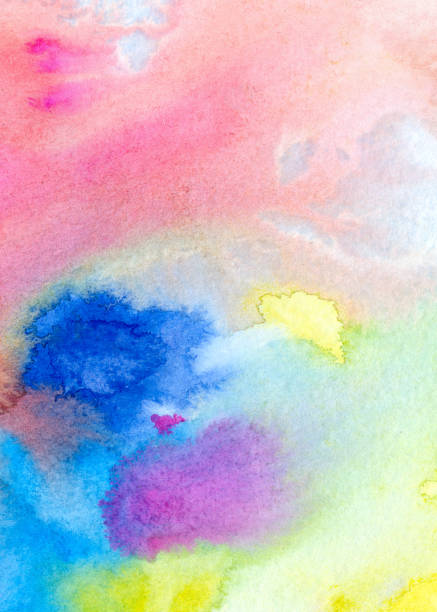 istock watercolor art background 1035008262