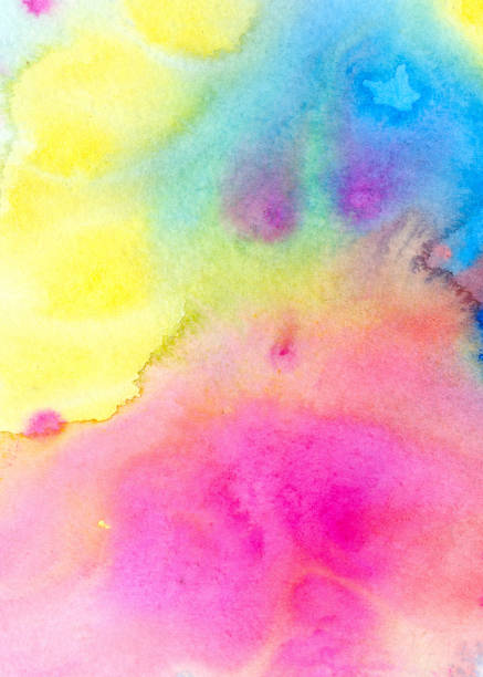 istock watercolor art background 1035008328