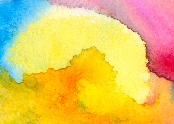istock watercolor art background 1035008392