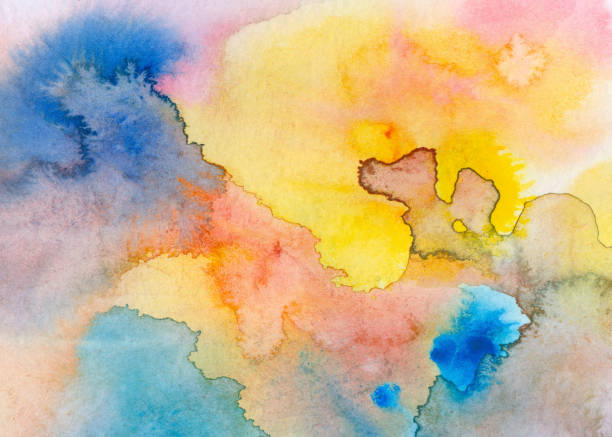 istock watercolor art background 1035011010