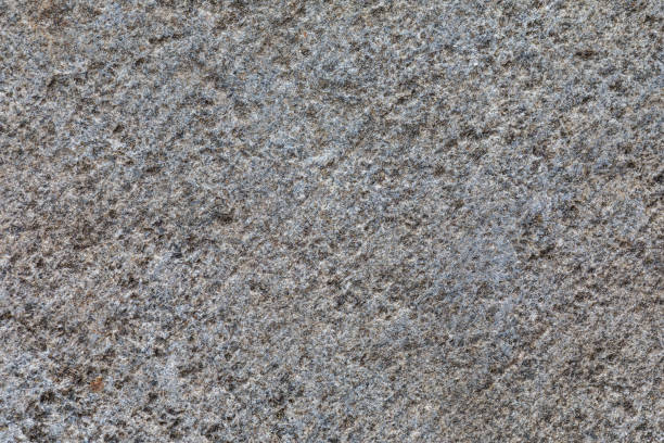 istock Texture of granite surface close-up 1035017696