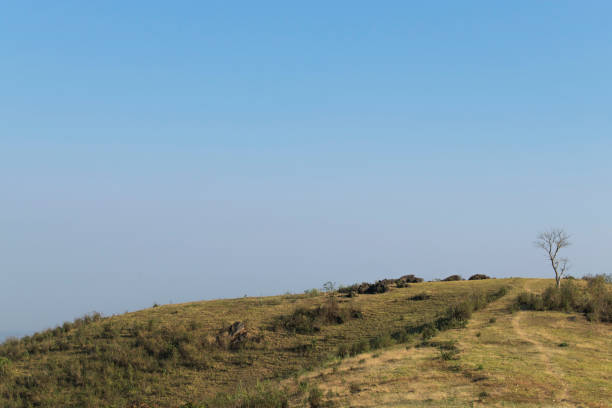 istock Beautiful place in nature. 1035018046