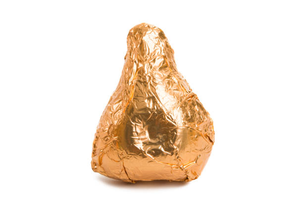 istock chocolate candies with liqueur isolated 1035031014