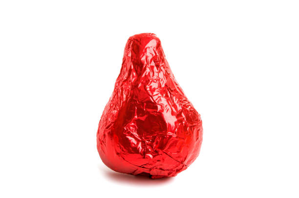 istock chocolate candies with liqueur isolated 1035038562