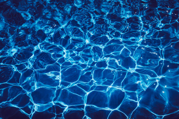 istock rippled water detail background 1035039214