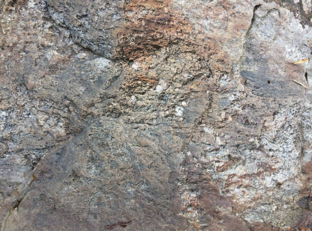 istock Natural stone background Suitable for background 1035074300