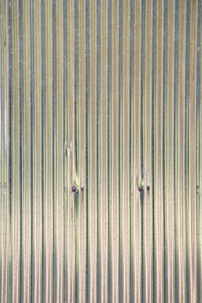 istock zinc sheet wall or corrugated wall texture and background 1035080672