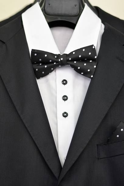 istock men fashion store 1035096516