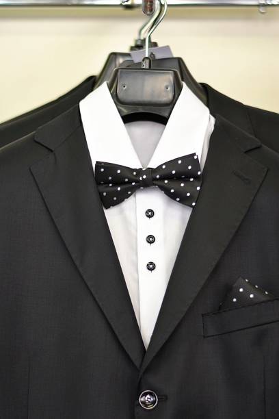 istock men fashion store 1035096544