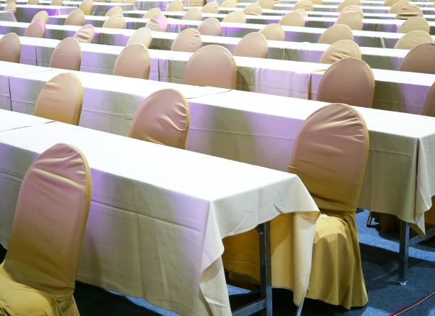 istock chairs in a meeting room 1035104068