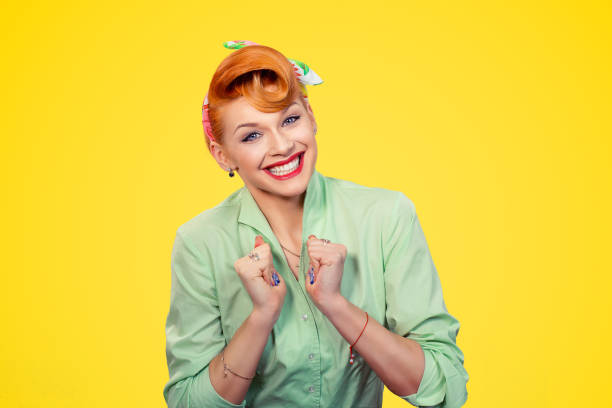 istock super excited woman 1035150578