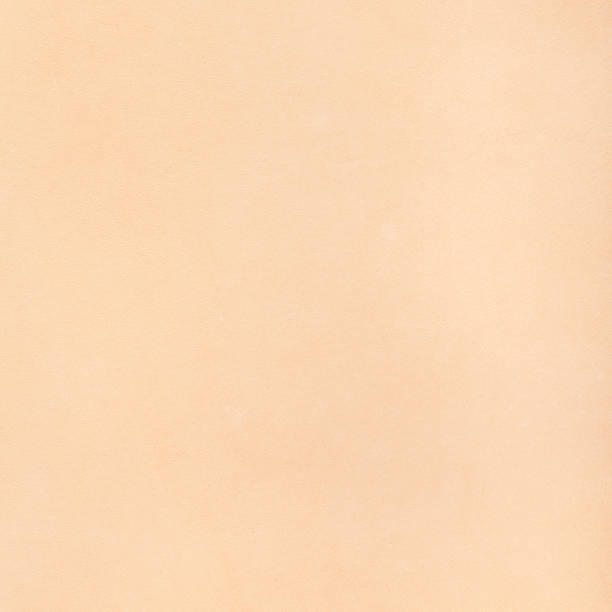 istock background from unpainted vegetable-tanned leather 1035153610