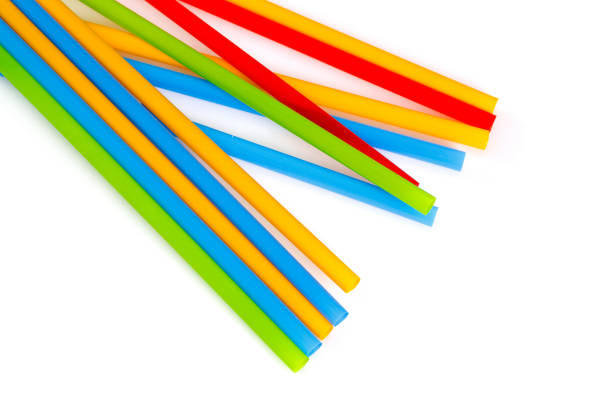 istock coctail straws isolated on white 1035163182