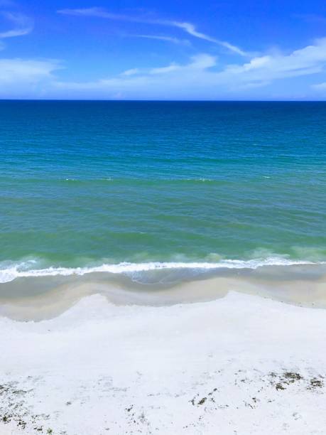 istock The view from my towel 1035174470
