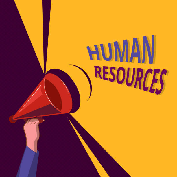 250+ Payroll Deduction Stock Illustrations, Royalty-Free Vector