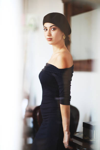 istock Beautiful woman 1035232168