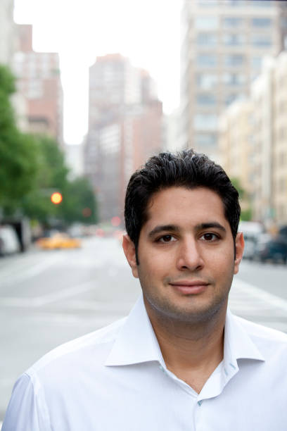 istock Street portrait 1035234628