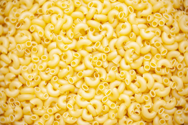 istock italian macaroni pasta food background 1035241916