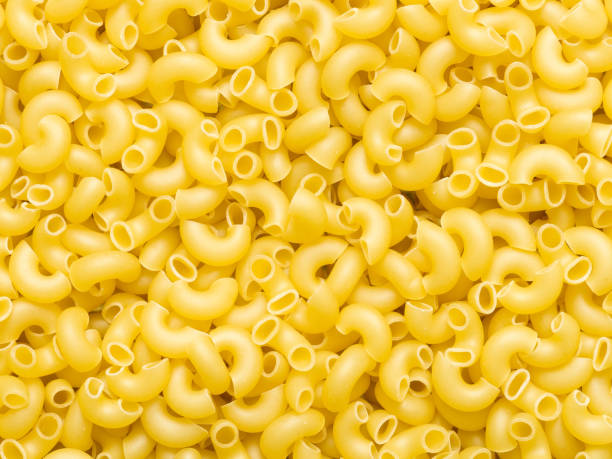 istock italian macaroni pasta food background 1035241956