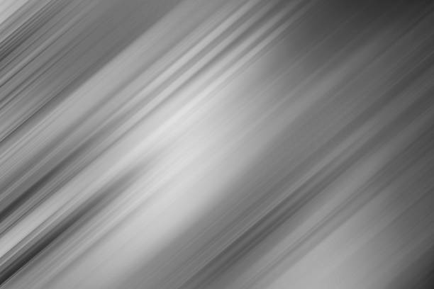 istock The silver and black backgrounds are light gray with white the light gradient is the diagonal. 1035271742