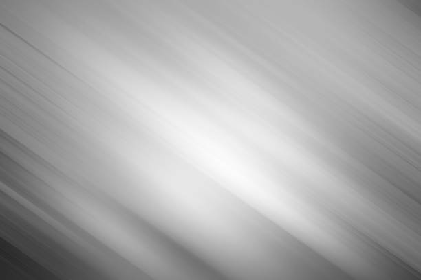 istock The gray  and silver  backgrounds are light white with black the light gradient is the Surface with  gray and silver. 1035272150