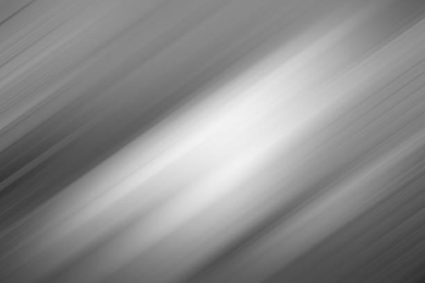 istock The gray and black backgrounds with white the light silver gradient is the diagonal 1035272868